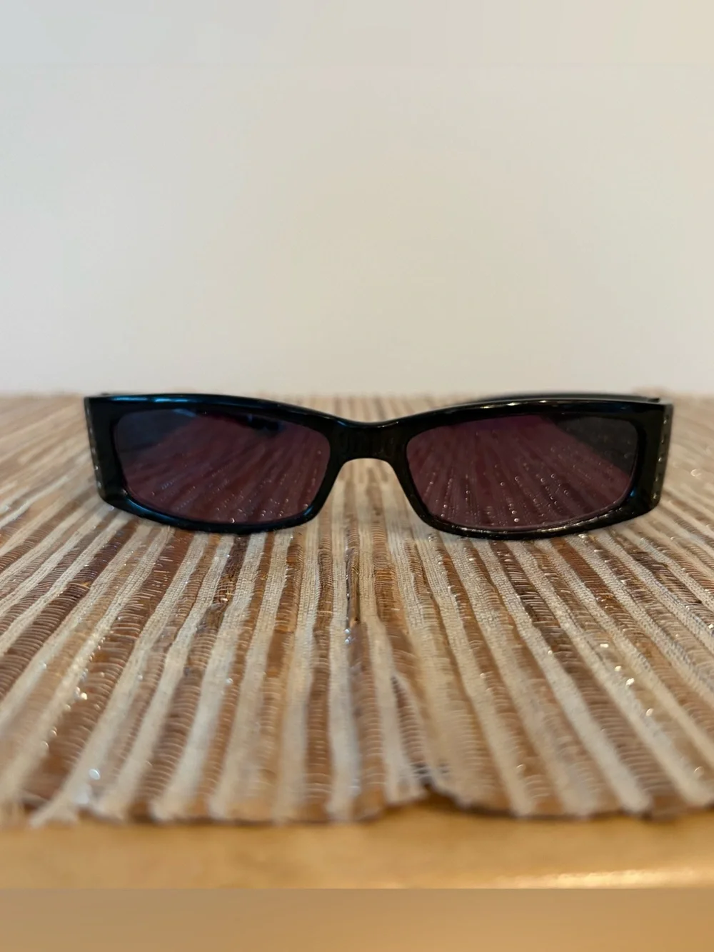 Clemson Tigers Sunglasses